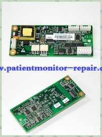Parameter Board Mindray PM Series Patient Monitor PN M03B-30-26064