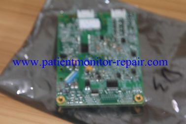 Mindray D3 Patient Monitor Repair Parts Spo2 Board PN050-000565-00 1067 / 051-001067-00