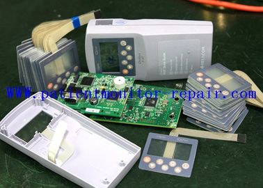 Covidien N-65 Oximeter Repair Maintenance Service for Small Pulse Oximeter
