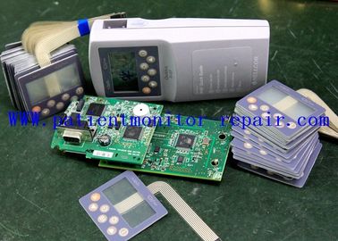Covidien N-65 Oximeter Repair Maintenance Service for Small Pulse Oximeter
