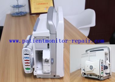 GE CARESCAPE B650 Monitor Repair Patient Monitor With 90 Days Warranty For Hospital