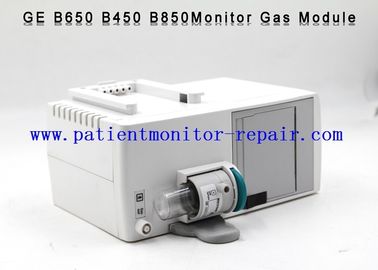 Patient Monitor Gas Module for GE B650 B450 B850 / Medical Accessories