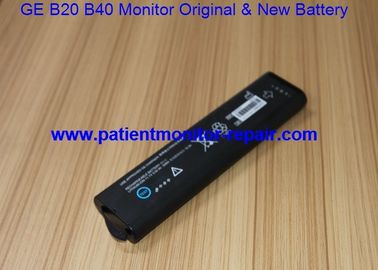 Original Medical Equipment Batteries GE B20 B40 Monitor REF 3ICR19/66-2