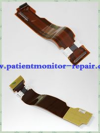 GE CARESCAPE Patient Monitor Repair Parts B650 Patient Monitor Module Box Flat Cable IDM1082334-B