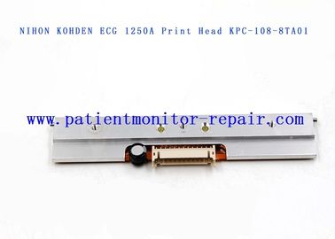 Printing Head ECG Replacement Parts KPC-108-8TA01 For NIHON KOHDEN ECG 1250A