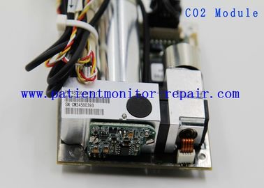  MMS Module Repair , Excellent SureSigne VM1 Oximeter CO2 Module