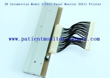 Original Fetal Monitor 2021i Print Head For GE Corometrics Model 2120is Printing Head