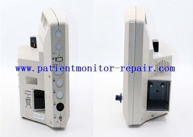 Monitor Spare Parts Supply Used CSI VISOR Monitor In Good Physical And Functional Condition