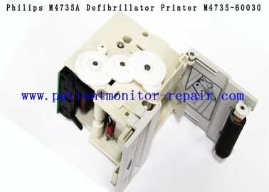 PN M4735-60030 Printing Recorder For M4735A Defibrillator 