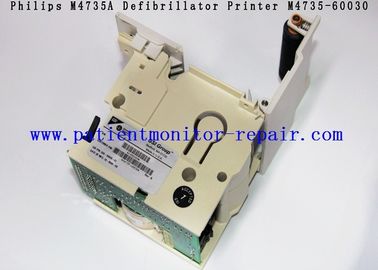 PN M4735-60030 Printing Recorder For M4735A Defibrillator 