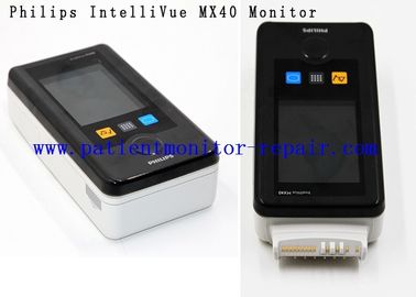  IntelliVue MX40 Used Patient Monitor With 90 Days Warranty