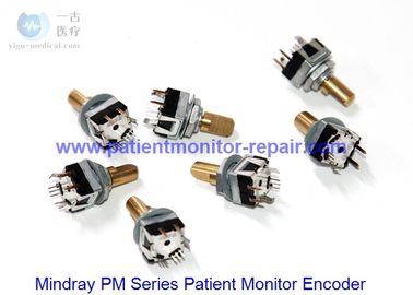 Medical Replacement Parts Patient Monitor Encoder Mindray IPM8 IPM10 IPM12 IPM Series