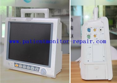 Medical Device Used Patient Monitor Pre - owned Mindray iPM-9800