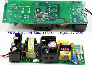 Mindray IPM9800 Patient Monitor Power Supply A Board And B Board Medical Equipment Parts