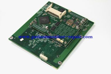 Mindray BeneView T5 Patient Monitor Mainboard Monitor Service（6800-30-51150)