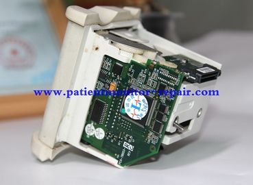  HeartStart MRx M3535A M3536A Defibrillator Printer PN M3535-63075 Automatic External Defibrillator