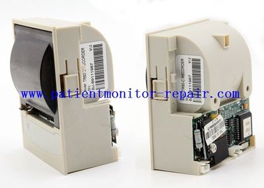 Original Monitor Printer Module PM7000 PM8000 PM9000 90 Days Guarantee