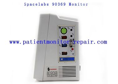 Good Working Condition Used Spacelabs 90369 Patient Monitor And Repair Service
