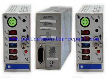 90496 Parameter Modules For Spacelabs 90369 Patient Monitoring In Good Working Condition