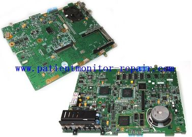 91369 Mainboard / Motherboard Spacelabs Medical Patient Monitor 3-5 Days Fast Shhipping
