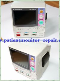 90 Days Warranty Patient Monitor Repair Parts Nihon Kohden Lifescope OPV-1500K Type