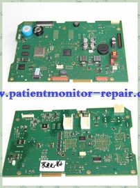  IntelliVue MX450 Patient Monitor Motherboard PN 453564271721