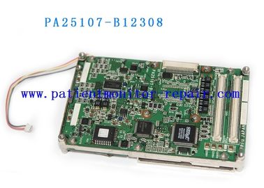 PA25107-B12308 Medical Equipment Board For GE Ultrasound Machine With 90 Days Warranty