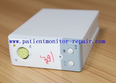Medical Equipment Accessories BIS Module For Mindray Patient Monitor