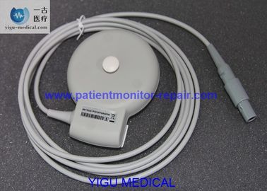  Goldway TOCO Probes Medical Equipment Accessories PN 989803174941