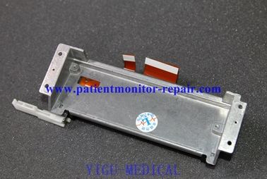 Medical Accessories ECG Replacement Parts GE Machine Print Head NMAC800