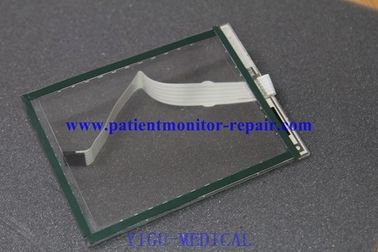 Excellet Condition Medical Equipment Repair Parts Of FM20 Monitor Touch Screen