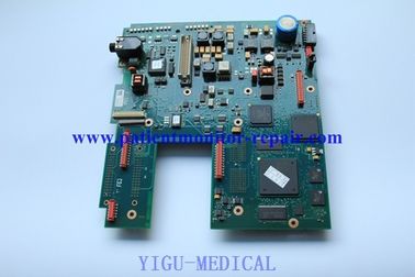  Patient Monitor Motherboard For FM20 And FM30 PNM8058-26404