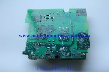 PN M4735-60111 Medical Equipment Accessories M4735A Heartsart XL Defibrillator Power PCA