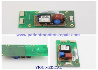 GE DASH1800 DASH2500 Patient Monitor HV Board High Voltage PN2023703-001 REV A PWB2023173-001