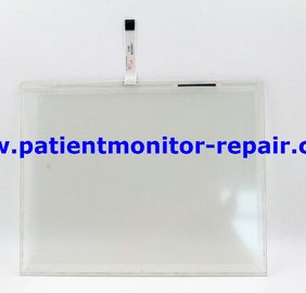 Excellet Condition Medical Equipment Parts B650 Patient Monitor Touch Screen