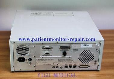 Hospital Patient Monitor Printer OF Corometrics 120 Series Maternal Fetal Monitors