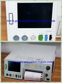 Hospital Patient Monitor Printer OF Corometrics 120 Series Maternal Fetal Monitors