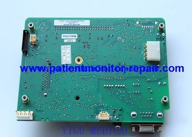 Dash 1800 Patient Monitor Power Transfer Board PWB 2030160-001