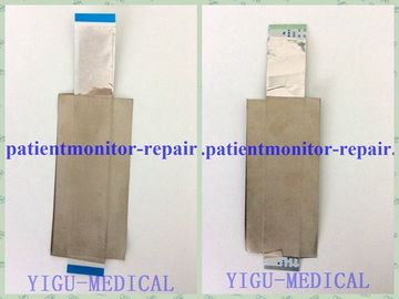 High Performance Medical Equipment Accessories Of FM20 Flex Cable