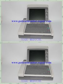 High Performance Used Medical Equipment MAC5500HD ECG Machine