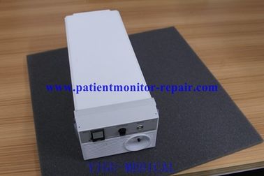 Used Condition Patient Monitor Module Of SAM80 Medical Equipment Accessories