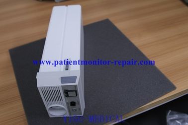 Used Condition Patient Monitor Module Of SAM80 Medical Equipment Accessories