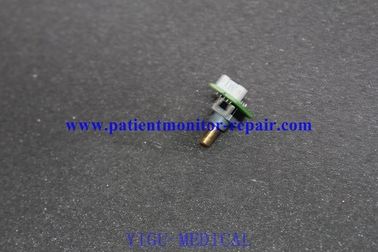 easy maintenance Medical Equipment Parts Of Encoder For IPM10 PN 9200-20-10542