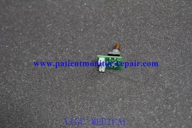 easy maintenance Medical Equipment Parts Of Encoder For IPM10 PN 9200-20-10542