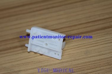 Stable Medical Equipment Accessories Of V100 Plastic Air Valve For Dash1800 Dash2500