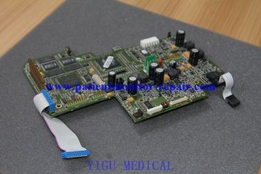 Medical Equipment Accessories Patient Monitor Motherboard For Dash2000