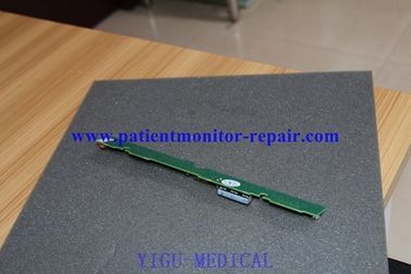PN ID2071023-001-D Key Board B650 Medical Equipment Accessories