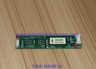 Patient Monitor Mindray PM8000 High Voltage Board