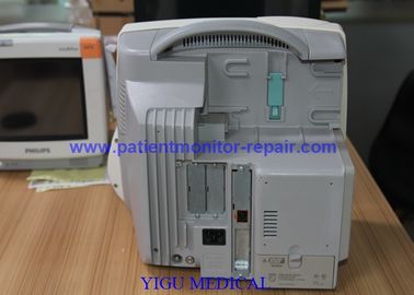 Medical Hospital Facility MP40 Patient Monitor Repair M3001A Modules
