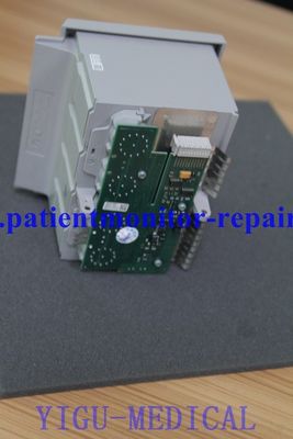 MP40 MP50 Patient Monitors Motherboard Module Frame